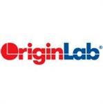 OriginPro License ESD (Expires 6/30/2024)