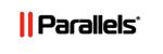 Parallels Desktop Named User License & Download (Exp 07/10/2024)