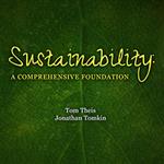 Sustainability: A Comprehensive Foundation eText