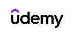 Udemy Technical Training (Expires 12/31/2026)