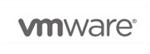 VMware Academic Software Licensing Program (Informational Offer)