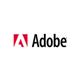 Adobe Creative Cloud for University Staff Enterprise Access