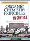 CHEM 232: Organic Chemistry Principles In Context eText