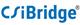 CSiBridge License and ESD (Expires 05/31/2027)