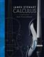 Calculus: Early Transcendental 8th Edition Multi-Semester eBook & Online Homework Package - <font color=darkblue>MATH 115 and 241</font> IPromise