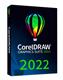 CorelDRAW Graphics Suite (Informational Offer)