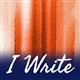 I Write:  A Writing Guide for the Undergraduate Rhetoric Program at the University of Illinois eText (FOURTH EDITION)