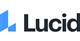 Lucid Suite Premium Education Plan for Faculty and Staff (Expires 12/31/2024)