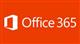 Microsoft 365 (Office) for UIC Students, Faculty and Staff, Personal Use - Access Information Offer