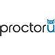 Proctor U Logo