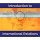 PS 280: Introduction to International Relations eText