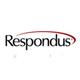 Respondus and LockDown Browser License & Download - UIS Only (Expires 07/31/2023)
