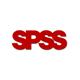SPSS Large