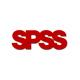 SPSS Statistics Teaching and Research Unit Use License & Download (Expires 08/01/2022)