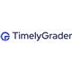 TimelyGrader Free Instructor Trial (Informational Offer)