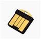 Yubico Security Key 5 Nano (USB-A) for University MFA / 2FA
