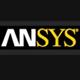 ANSYS Academic Mechanical and Electromagnetic Teaching Advanced License & Download (Expires 6/30/2022)