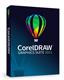 CorelDRAW Graphics Suite ESD 2021 Win