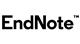 endnote-logo.png