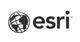 ESRI ArcGIS Online Platform from ESRI (Informational Offer)