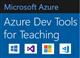 Microsoft Azure Dev Tools for Teaching Education Hub (Informational Offer)