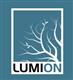 Lumion Educational License for Students Informational Offer