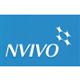 NVivo Unit Use License and ESD (Expires 3/16/2022)