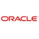 Oracle Database Products (Informational Offer)