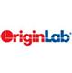 OriginPro License ESD (Expires 6/30/2022)