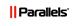 Parallels Desktop 16 for Mac Pro License & Download