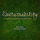 Sustainability: A Comprehensive Foundation eText