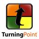 Turning Point License & Download - UIS Only